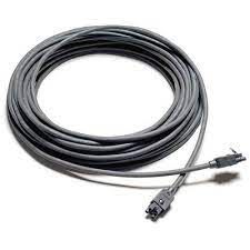 LBB4416/02 - Cáp quang 2m Bosch