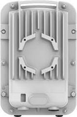 Cambium C050055H018A Connectorized including 4.9 GHz EU Cord