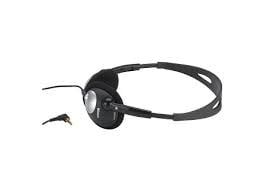 LBB3443/00 - Tai nghe stereo cho đại biểu Bosch