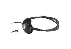 LBB3443/00 - Tai nghe stereo cho đại biểu Bosch
