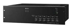 VM-3240E - Amply Mở Rộng 6 Vùng Loa 240W