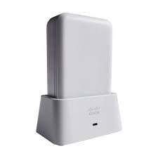 AIR-OEAP1810-E-K9 Cisco Aironet wireless 1810 Series Access Point