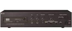 TS-780 CE E01 - Bộ trung tâm hội thảo TOA