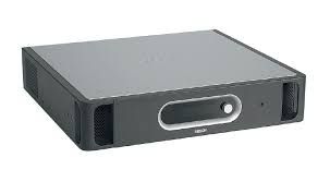 INT-TX04 - Bộ truyền phát hồng ngoại 4 kênh Bosch