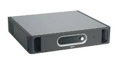 INT-TX04 - Bộ truyền phát hồng ngoại 4 kênh Bosch