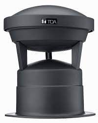 GS-302 - Loa sân vườn 30W TOA