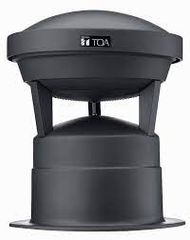 GS-302 - Loa sân vườn 30W TOA