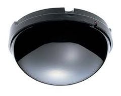 TS-907 - Bộ thu phát hồng ngoại TOA