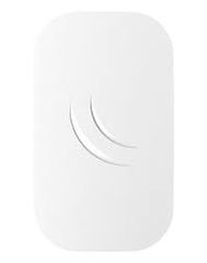 cAP lite Mikrotik 2.4GHz access point 802.11n manage by MikroTik CAPsMAN