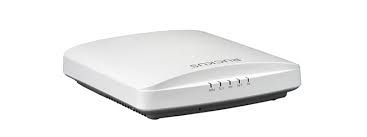 901-R350-WW02 Ruckus R350 Wifi 6 indoor access point.