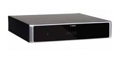 PLM-4P125 - Ampli 4 kênh công suất 125W Bosch