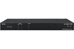 IP-3010AF - Bộ Giao Diện Âm Thanh IP Toa