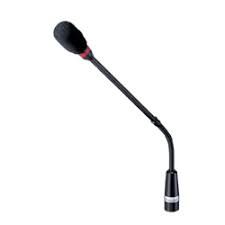 TS-D1000-M2 - Cần micro loại dài TOA