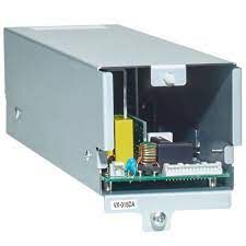 VX-015DA - Module Tăng Âm Số 150W TOA