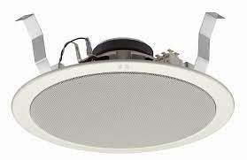 PC-2869 - Loa âm trần 6W TOA