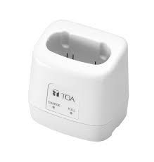 IR-310BC - Bộ sạc Pin Toa (cho Micro IR-310M)