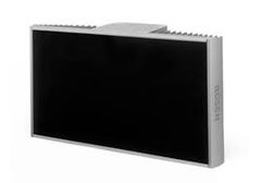 LBB4511/00 - Bộ phát hồng ngoại Bosch