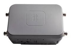 AIR-AP1562E-H-K9 Cisco Aironet 1560 Dual-band 802.11a/g/n/ac Wave 2, external antennas