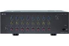 A-2248S Âm ly mixer 240W TOA Package Amplifier