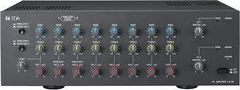 A-2128 - Tăng Âm Mixer 120W TOA
