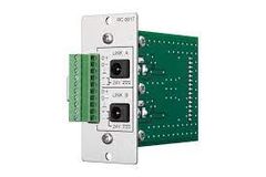 TOA RC-001T - Mô-đun Điều Chỉnh Từ Xa