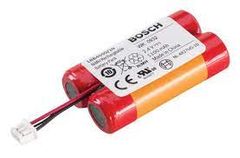 LBB4550/10 - Pin cho bộ thu hồng ngoại Bosch