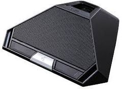 TOA TS-822 - Máy Đại Biểu