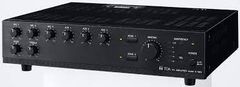 A-1806 Tăng âm truyền thanh liền Mixer TOA