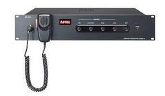 FV-200EV - Bộ Phát Tin Nhắn Khẩn Cấp hãng TOA