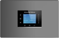 Tổng đài Grandstream UCM6304A – 1.000 máy lẻ và 150 cuộc gọi đồng thời