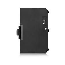 DCNM-WLIION - Pin cho hộp đại biểu không dây BOSCH