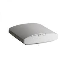 R850 Ruckus Indoor Wi-Fi 6 8x8:8 Access Point