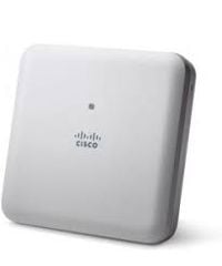 AIR-AP3802P-H-K9 Cisco Aironet wireless 3800 Series Access Point