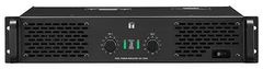 DA-1250D - Tăng Âm Số TOA 2 Kênh 2 x 1250W