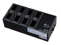 TOA BC-920 - Bộ sạc PIN