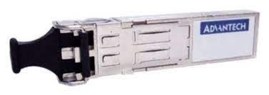 PRA-SFPLX - Bộ chuyển đổi tín hiệu quang BOSCH