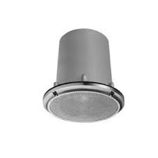 PC-5CL - Loa âm trần chống bụi 5w Toa