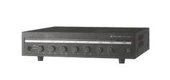 A-1360MK2 AS - Amply Mixer 360W Toa