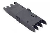 PRS-FINS - Giao diện quang đơn mode Bosch