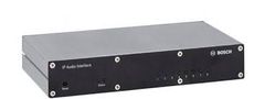 PRS-1AIP1 - Giao diện tín hiệu Audio định địa chỉ Bosch