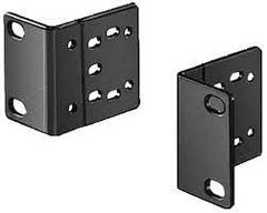 MB-15B - Tai Gắn Tủ Rack TOA