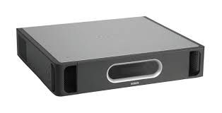PRS-8B060 - Amply Cơ Sở 60Wx8 BOSCH