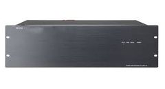 FV-248PA - Tăng Âm Công Suất 480W TOA