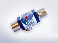Chống sét lan truyền LPI CF90