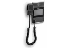 PRA-CSLW - Bàn gọi treo tường có màn hình LCD 4.3 inch Bosch