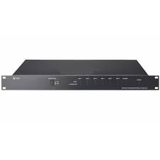 FV-200CA - Bộ Chuyển Mạch Tăng Âm hãng TOA