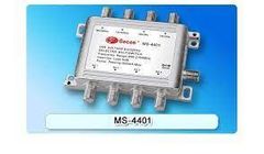 Multiswitch Gecen MS-4401