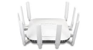 FAP-U433F-V FortiAP U433F Universal Indoor Wireless AP 802.11ax