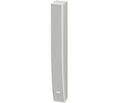 SR-H2S - Loa Line Array TOA
