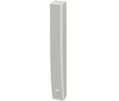 SR-H2L - Loa Line Array TOA